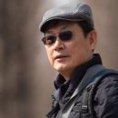 [제주N뉴스- 이경순의 디카시 여울] 마이크/ 이유상 이미지