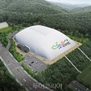 남부 제2화장실 이미지