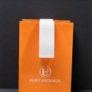 이지메디 이미지