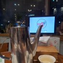 와이다온 | 부천 신중동역 쭈꾸미맛집, 가족외식으로 다온쭈꾸미해물찜 다녀왔어요