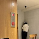 상대로(유성-97) 이미지