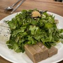 스타디움 PC Cafe 이미지