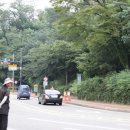 돈까스일번지 이미지