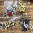 ㈜라운드식스스튜디오 | PUBG 배틀그라운드 8주년 기념 팬 페스타 서울 현장기