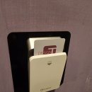 탑호텔(TOP HOTEL) 이미지