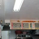 수빈분식