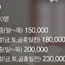 리버(B)펜션 이미지