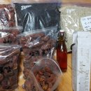 만산농장 이미지