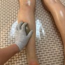 자연과치유 | "몸이 예전 같지 않다면?" 통증 관리와 체형 교정의 명가, 박지예 자연치유센터 방문 후기