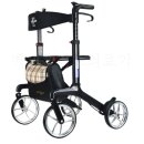 한결의료기 이미지