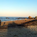 나곡해수욕장 이미지