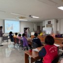 선도원 벧엘 이미지