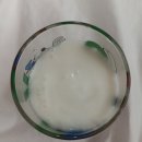 오구목장 이미지