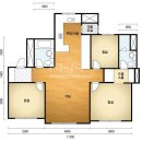 광교호수초등학교 이미지