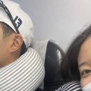 3102 | 제주항공 기내식 비추천: 사전신청 솔직후기 7C3102(인천-괌)/맨뒷자리좌석