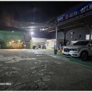 차사랑손세차 이미지