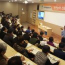 서울농자재 이미지