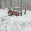 문곡소도동주민센터 이미지