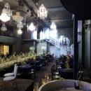 아라 호텔 이미지