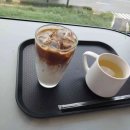 합정셀프주유소 이미지