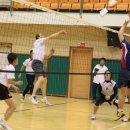 선기로2-10 이미지