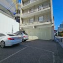 피자스쿨망포점 이미지