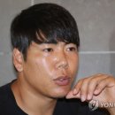 비자인터뷰프로 연합뉴스