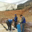 전포1동-3 이미지