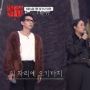 드로잉 쇼 이미지