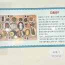 동해반다찌문덕점 네이버블로그