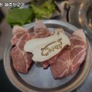 유안탐돈