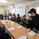 동두천시보건소 이미지