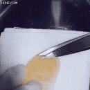Doctor's stitching practice 이미지