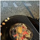 별빛마루펜션 이미지