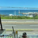 태평로353번길 이미지