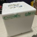 나비골농협 대동점 이미지