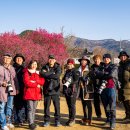 양궁장주유소 이미지