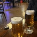 맥주맛을아는사람들 이미지