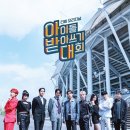 구독살롱 이미지