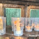 돌캐 | [석모도 보문사] - 석모도 꽃게탕, 밴댕이무침, 보문사다녀오기!