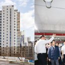 부영아파트-좌 이미지