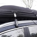 백산초등학교 이미지