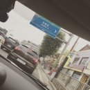 다다복집 | [인천]송림동해장국, 경인면옥, 삼화정, 다다복, 꽃봉자, 용화반점