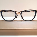 딥포커스안경원 이미지