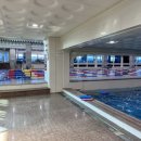 동해어린이수영센터 이미지