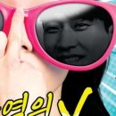 700086 네이버블로그