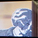 오엘안경 이미지