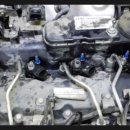 뉴현대카클리닉 이미지