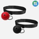 크린스피드 이미지