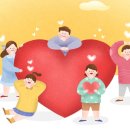 전주지역자활센터보드레기저귀 네이버블로그